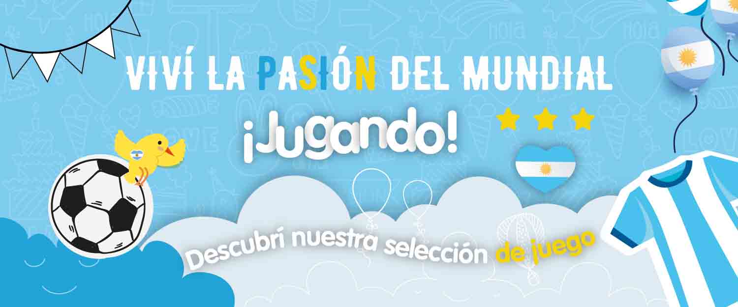 Giro Didáctico - 